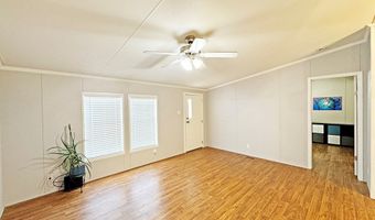 1700 E Ave I, Alpine, TX 79830