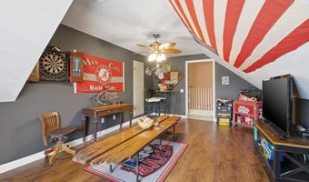 781 1ST Ave, Ashford, AL 36312
