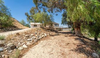 39325 Highway 79, Aguanga, CA 92536