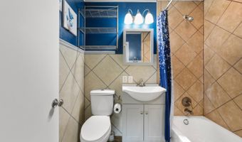 10463 Hueseman Rd, Aurora, IN 47001