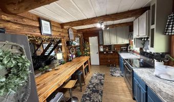 272 Marshall Stearns Rd, Albany, KY 42602