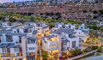 2858 Avella Cir, San Diego, CA 92108