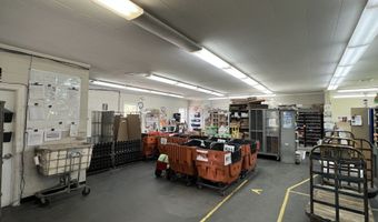 5 Miner St, Canaan, CT 06031