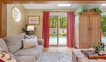 170 Picnic St, Boxborough, MA 01719