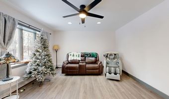 535 S Witham Rd, Auburn, ME 04210