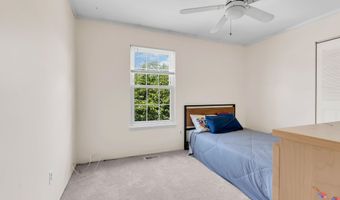 63 Barnegat Blvd, Barnegat, NJ 08005