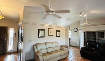 42832 La Posa Rd, Bouse, AZ 85325