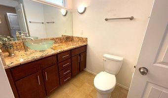 803 Roadrunner Dr, Bullhead City, AZ 86442