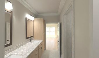 Kinsale A Old Town Drive, Athens, AL 35613