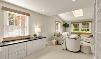 7822 MOORLAND Ln, Bethesda, MD 20814