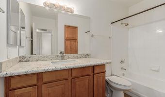 1825 W Ray Rd 1070, Chandler, AZ 85224