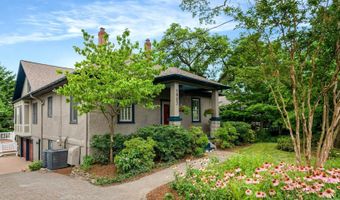 1903 N RANDOLPH St, Arlington, VA 22207