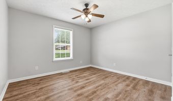 227 11th Pl, Arab, AL 35016