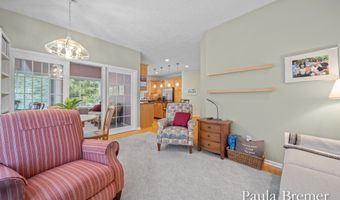5429 Grand Valley Ct NE, Ada, MI 49301