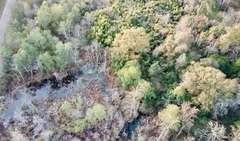 TBD Valley Dr, Americus, GA 31709