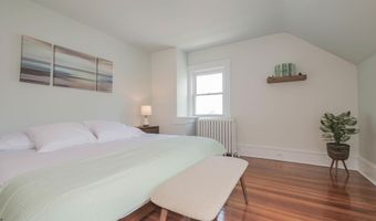 4700 Atlantic Ave, Atlantic City, NJ 08401