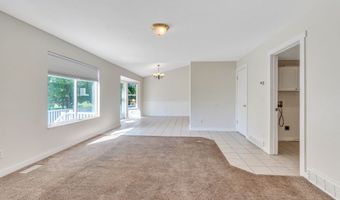 35 W 1350 N, American Fork, UT 84003