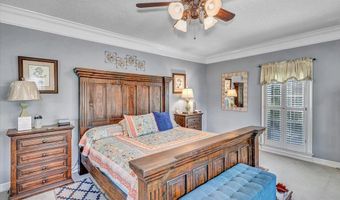 3808 OLD DAWSON Rd, Albany, GA 31721