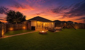 300 Meadow View Ln, Anna, TX 75409