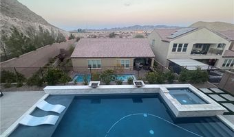 12634 Triangle Reef Ct, Las Vegas, NV 89141