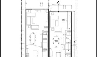 7 Nusser St, Airville, PA 15203