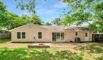 15710 PRESSWICK Ln, Bowie, MD 20716