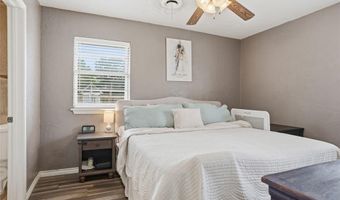 319 Cameron Dr, Altus, OK 73521