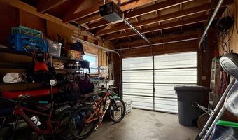 614 19th St, Cody, WY 82414