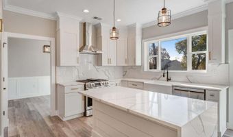36 Watts Ave, Barnegat, NJ 08005