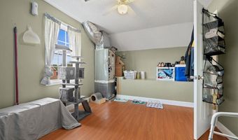 109 Matthew Dr, Belton, SC 29627