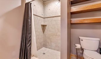 171 Kilmer Trl, Albrightsville, PA 18210