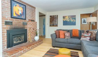 1276 Laurel Cir, Arnold, CA 95223