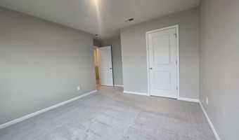 173 Grand Arbor Dr, Blythewood, SC 29016
