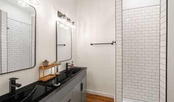245 Helican Springs Rd, Athens, GA 30601