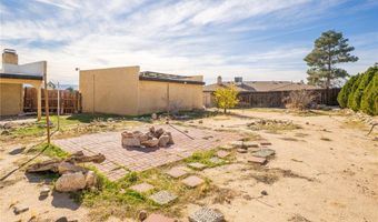 14580 Keota Rd, Apple Valley, CA 92307