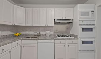 5101 RIVER Rd 1106, Bethesda, MD 20816