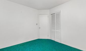 1402 Lehigh St, Allentown, PA 18103