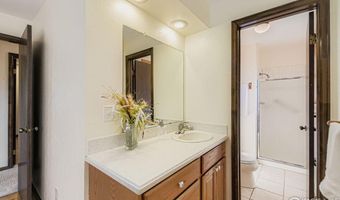 4868 Fairlawn Cir, Boulder, CO 80301