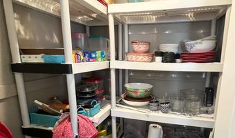 858 S Robert Ave, Avon Park, FL 33825