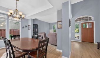 61042 Chamomile Pl, Bend, OR 97702