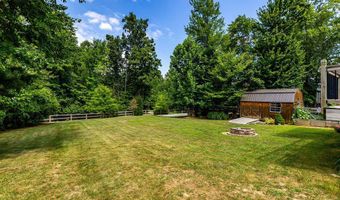 760 Wigeon Dr, Alexandria, KY 41001