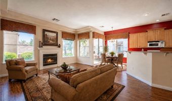 235 Garrett Ln 1, Boulder City, NV 89005