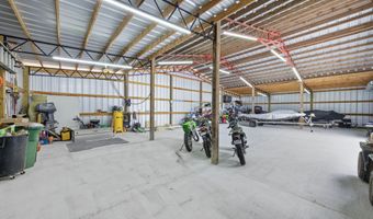 1582 Greenwood Rd, Baker, FL 32531