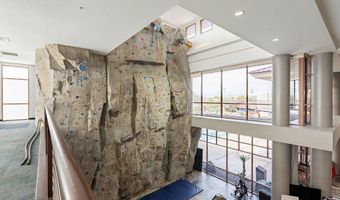 40802 N PEALE Ct, Anthem, AZ 85086