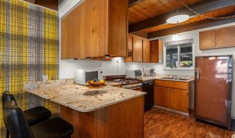 801 Northwood Blvd 35, Incline Village, NV 89451