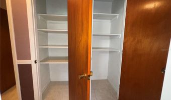 215 N PARKWOOD Ave, Bartow, FL 33830