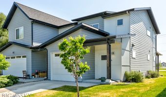 2002 Chipset St A, Bozeman, MT 59718