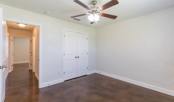 246 Foxtrot Ln, Abilene, TX 79602