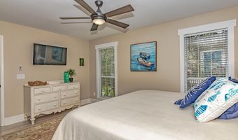 23 Ibis Roost, Bald Head Island, NC 28461