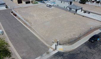 1750 Clubhouse Dr 64, Bullhead City, AZ 86442